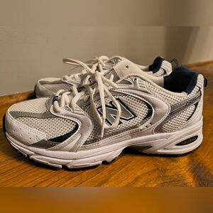New Balance 530 Woman's 9